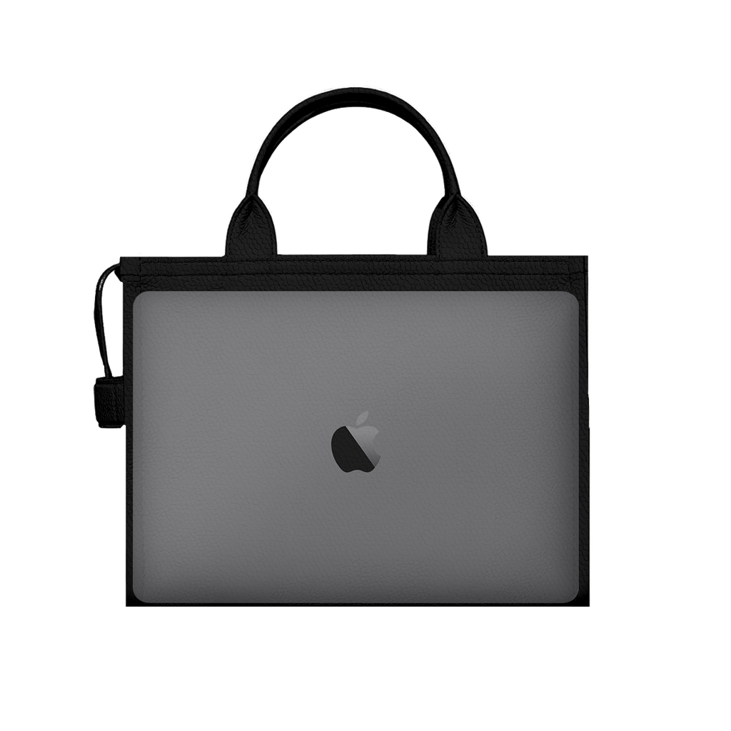 Daily Tote - Amara