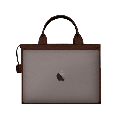 Daily Tote - Lady Horse
