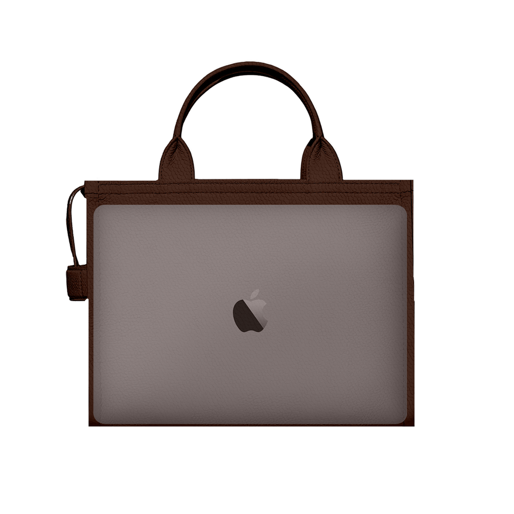 Daily Tote - Amara