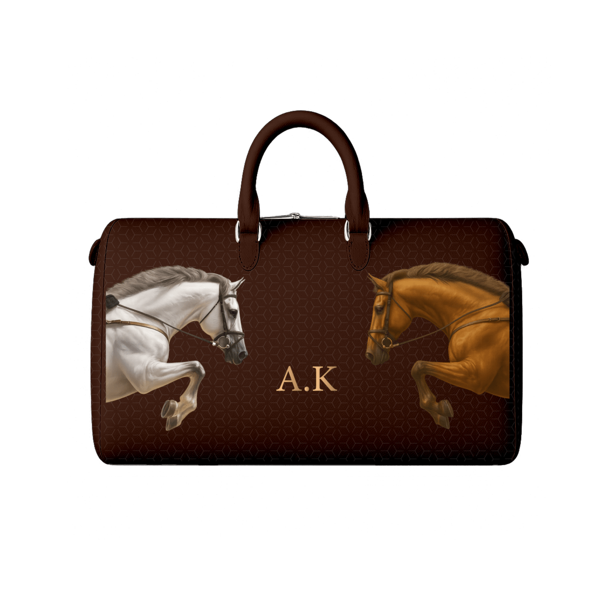 Daily Duffle - Faceoff