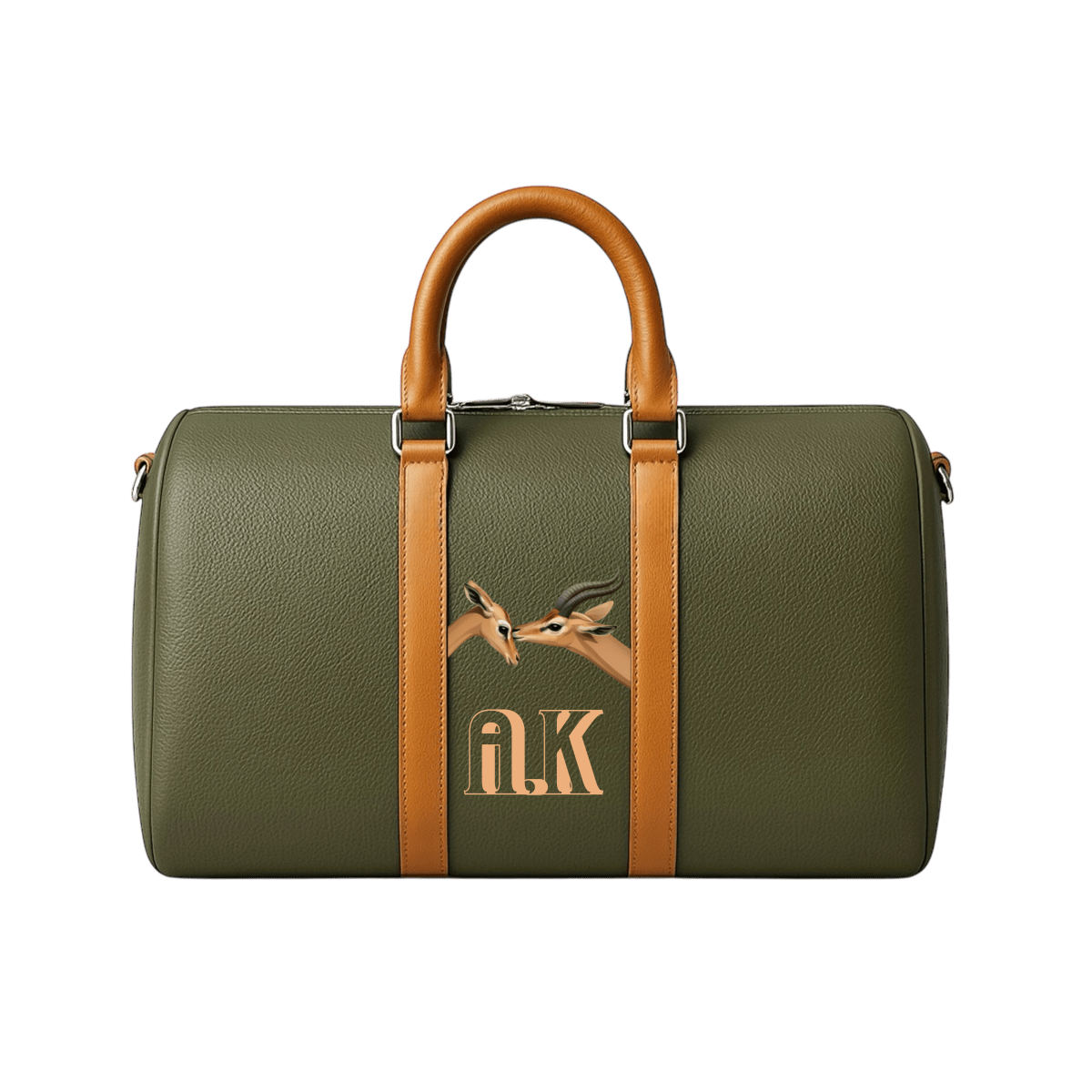 Daily Duffle - Guidance