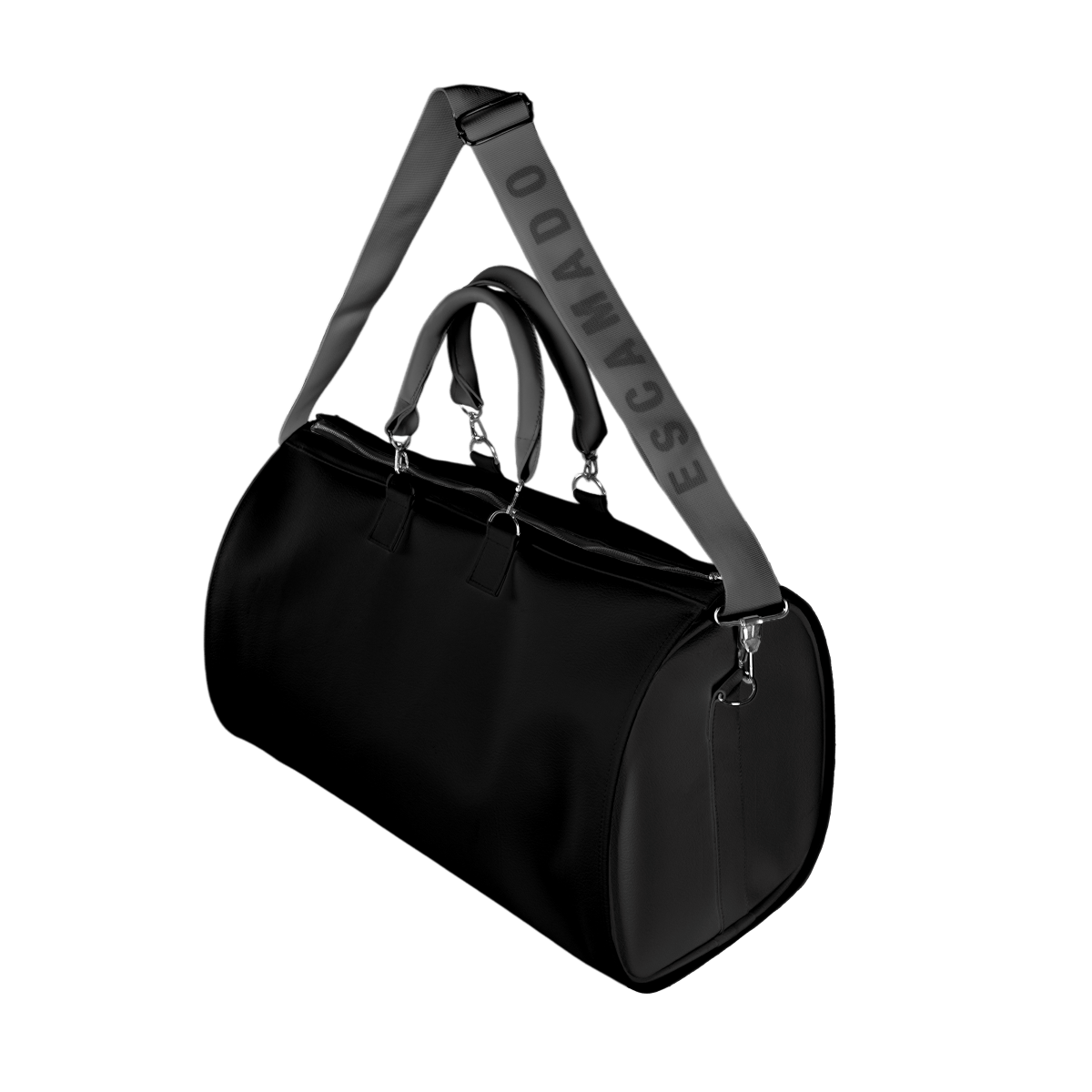 Duffle Bag - 911 Alps