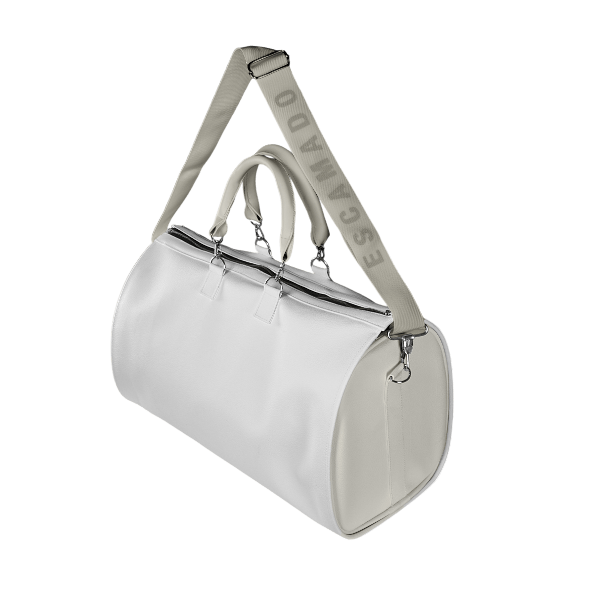 Duffle Bag - VTC