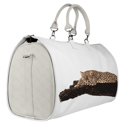 Duffle Bag - Amara