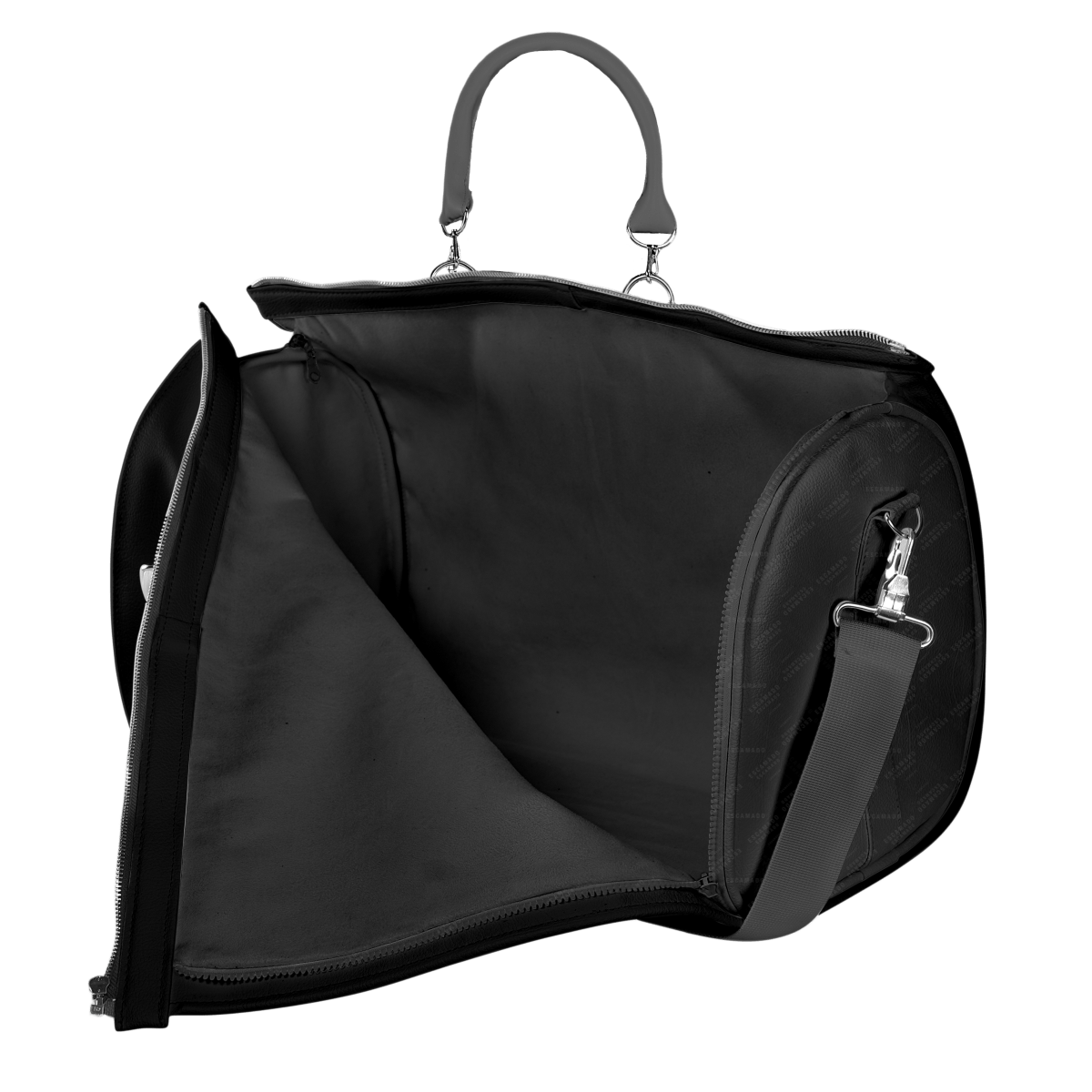 Duffle Bag - VTC