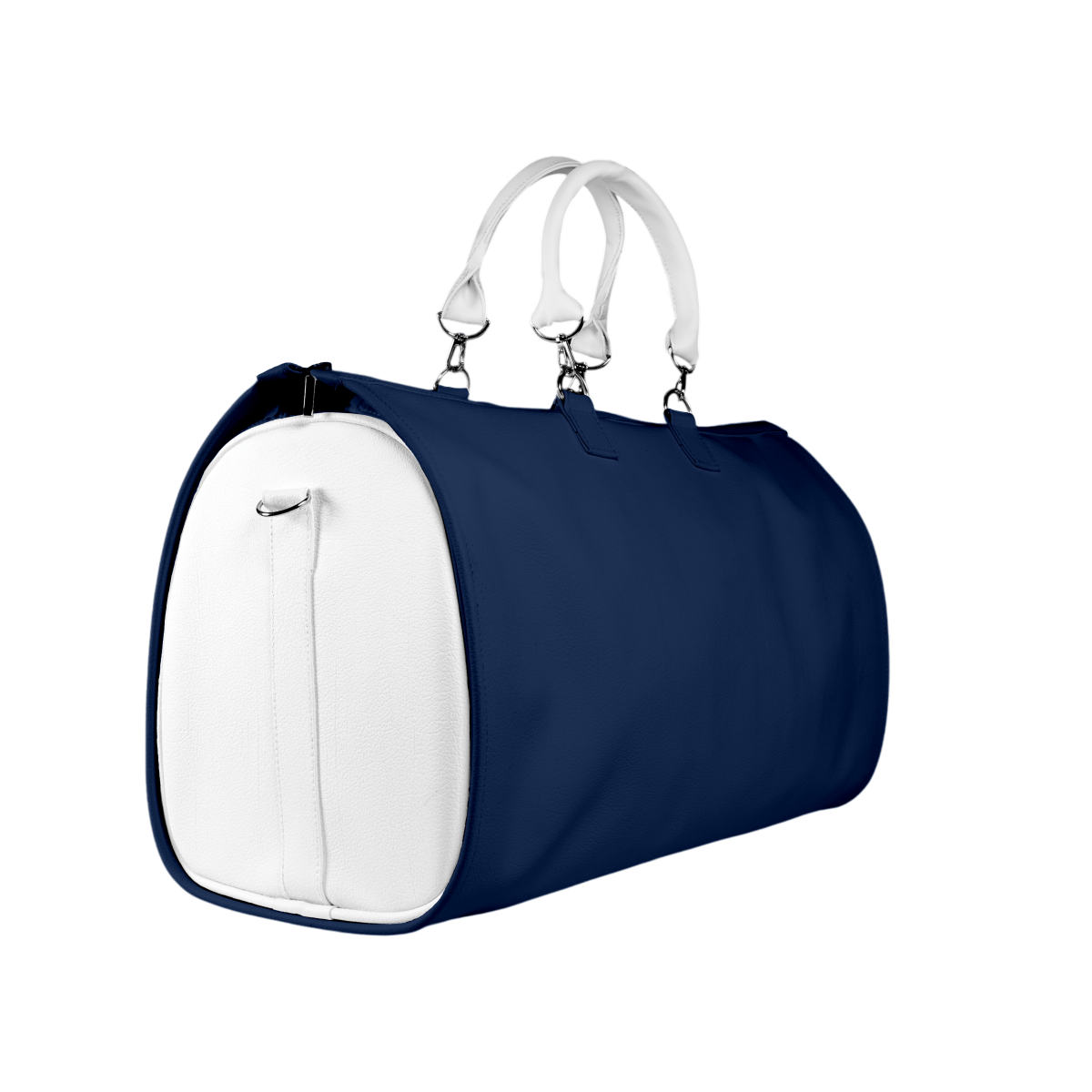 Duffle Bag - Mr. Money