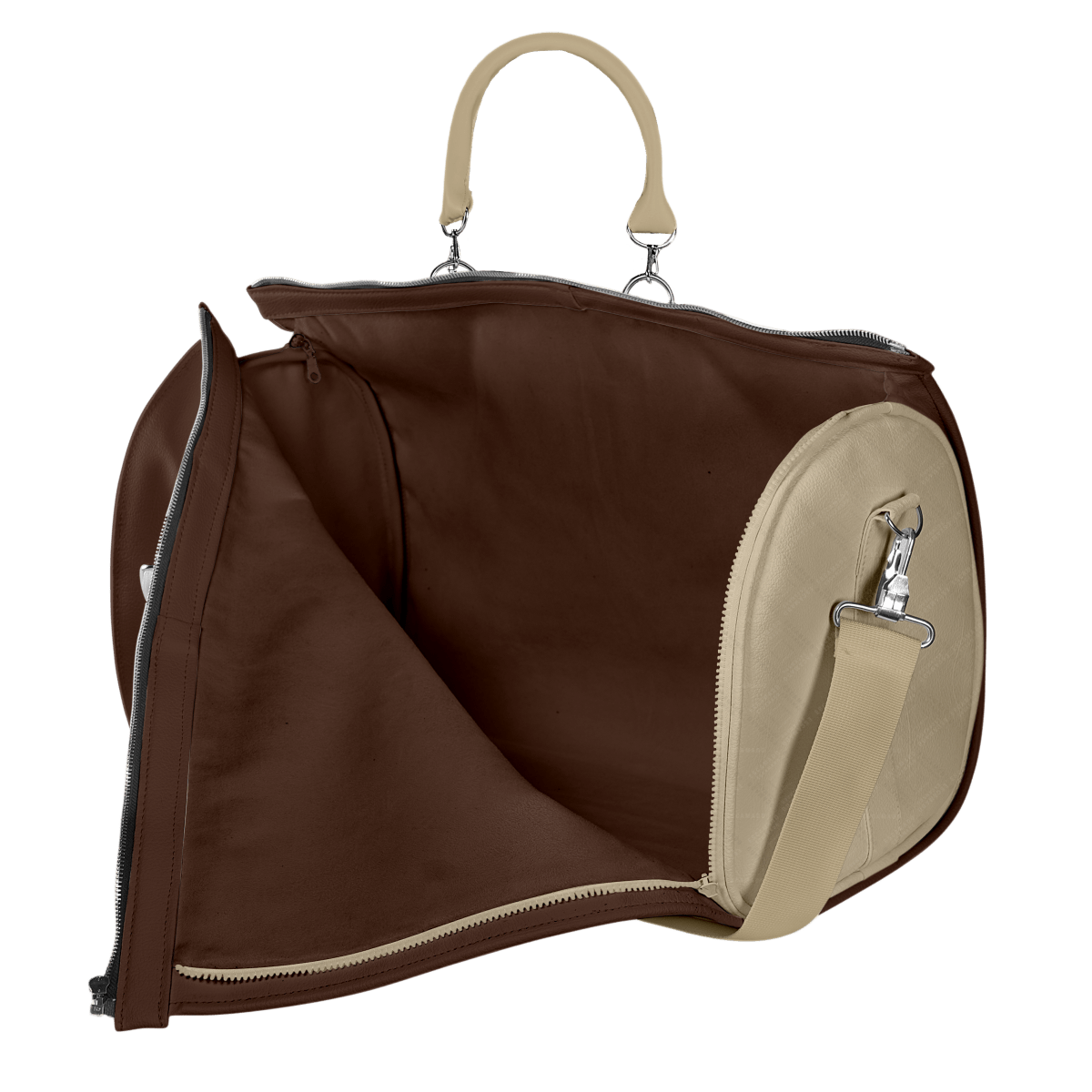 Duffle Bag - Amara