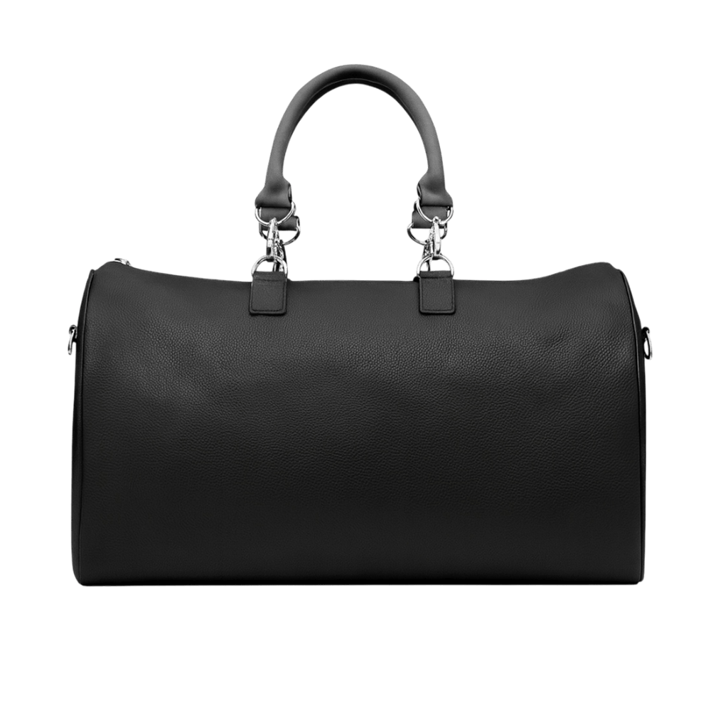Duffle Bag - Cavalo