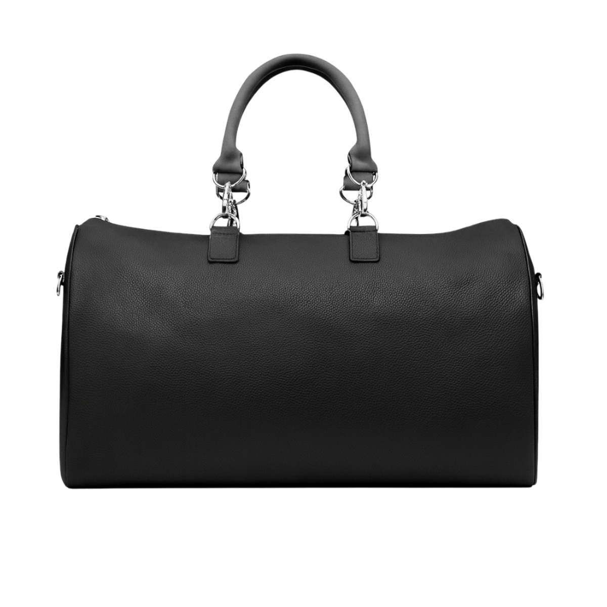 Duffle Bag - Vengance