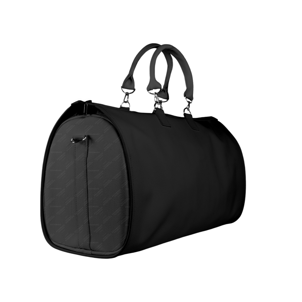Duffle Bag - Vengance