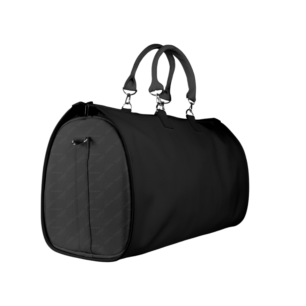 Duffle Bag - Vengance