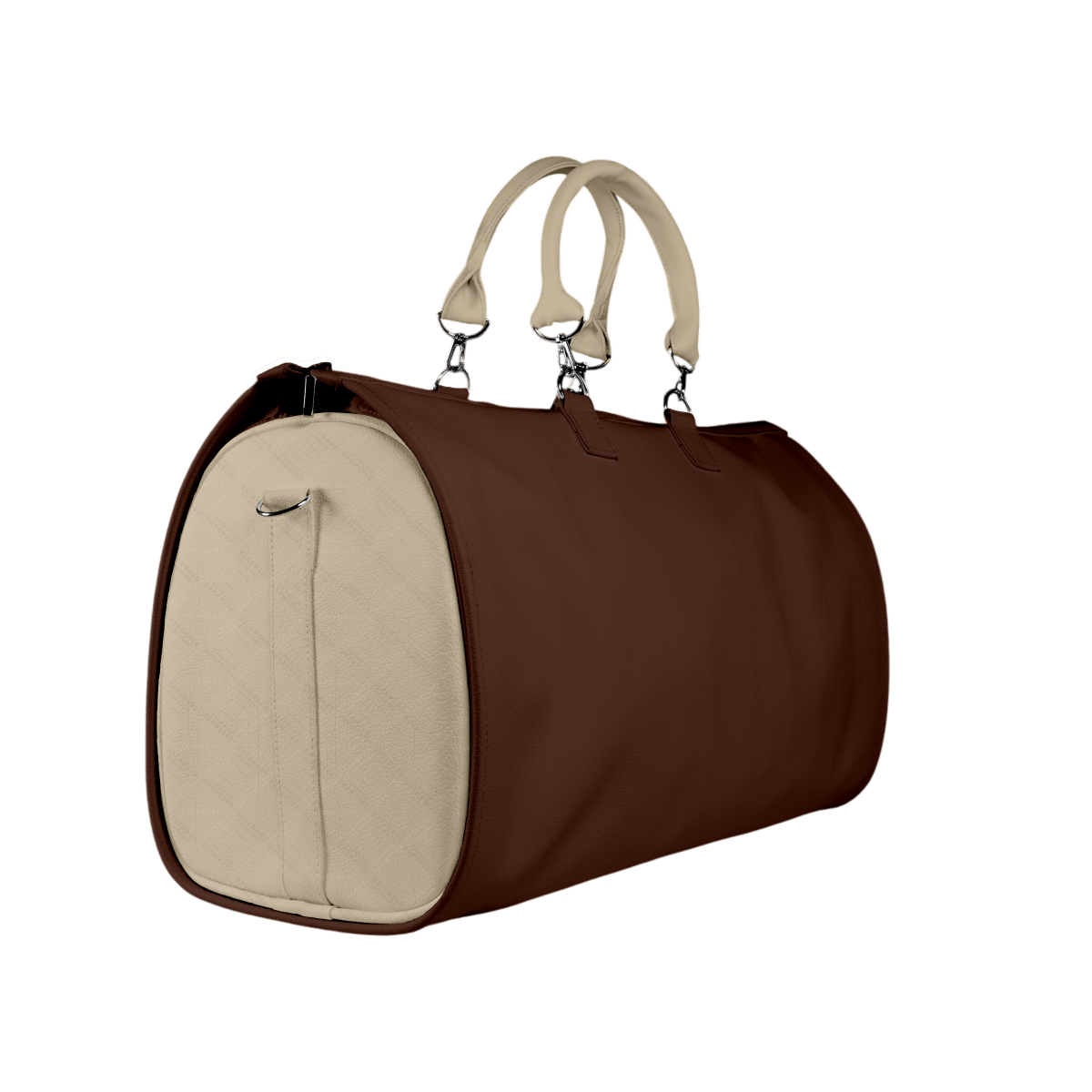 Duffle Bag - Shaheen