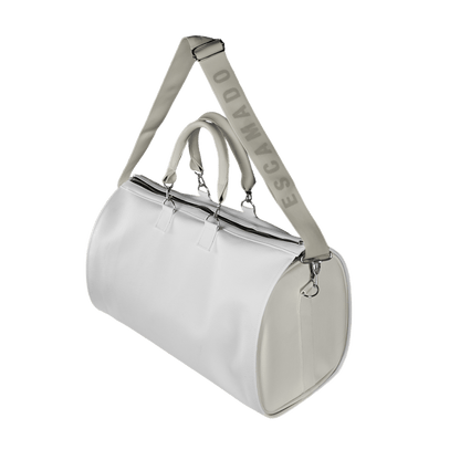 Duffle Bag - Amara