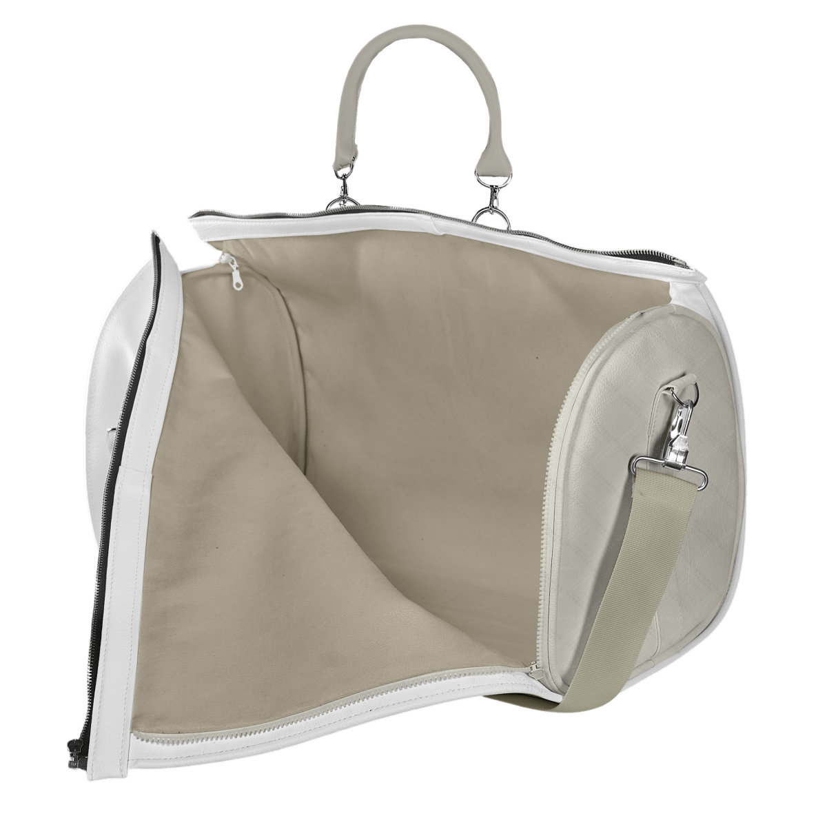 Duffle Bag - Amara