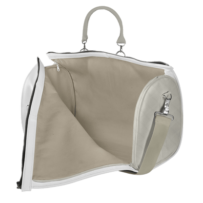 Duffle Bag - Amara