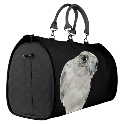 Duffle Bag - Falcon