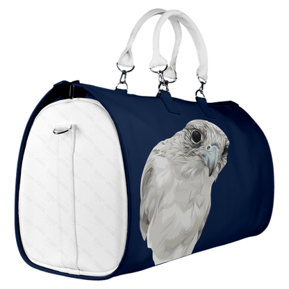 Duffle Bag - Falcon