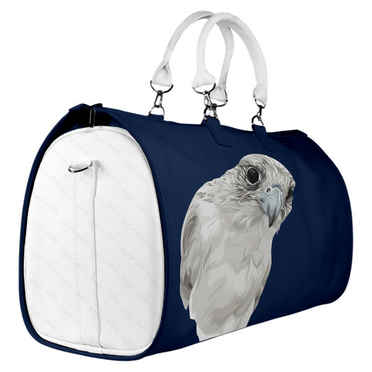 Duffle Bag - Falcon