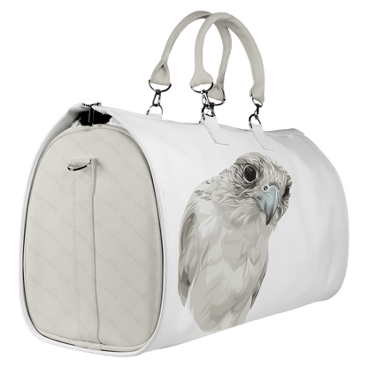 Duffle Bag - Falcon