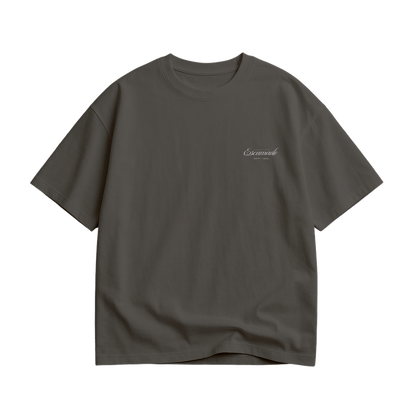 Oversized TEE - Cape Town