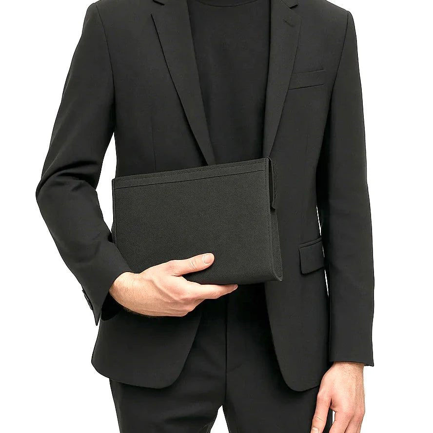 Travel Pouch - Yamero