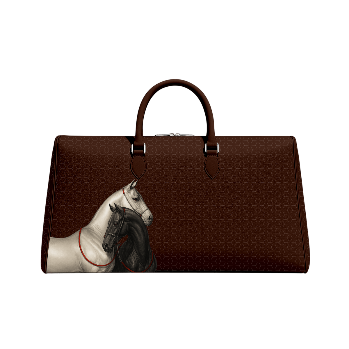 Kit Bag - Solace
