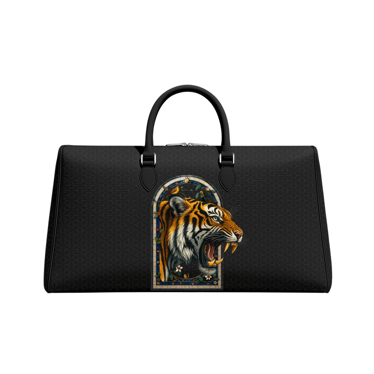 Kit Bag - Yamero