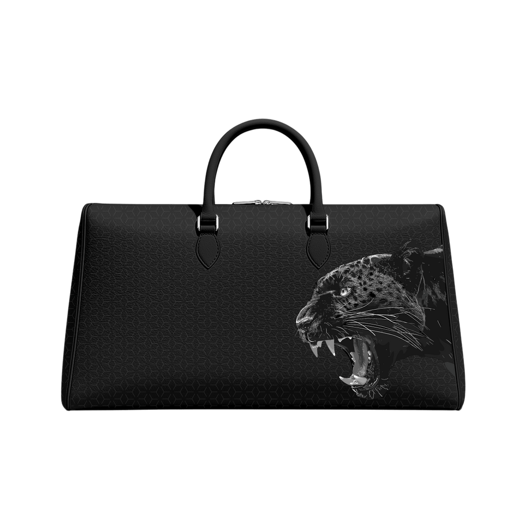 Kit Bag - Phantom