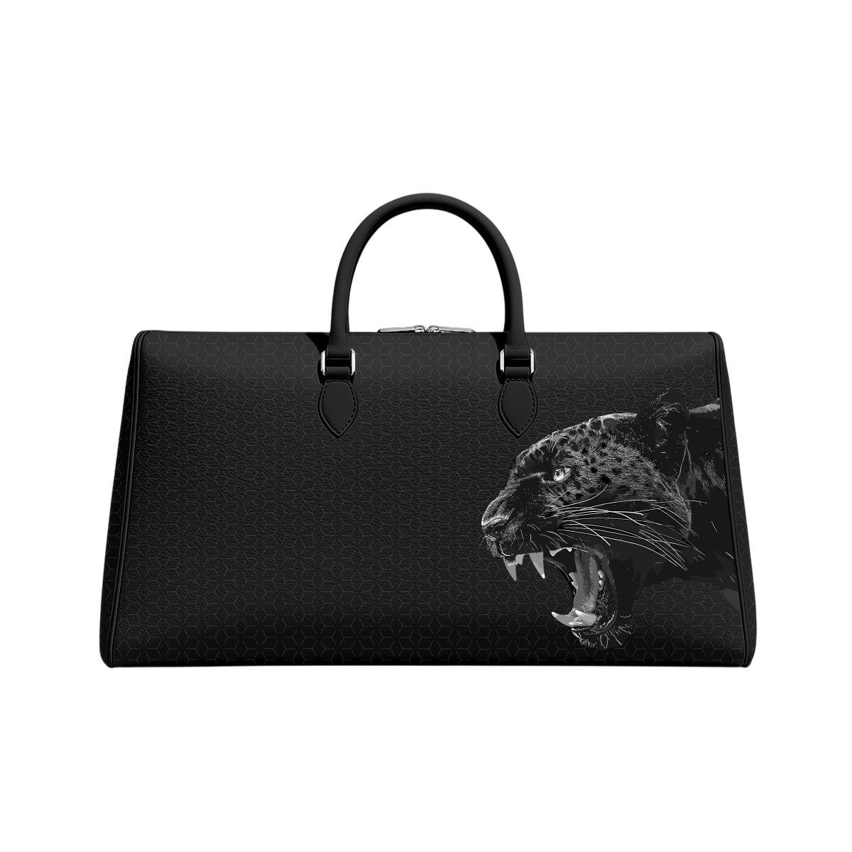 Kit Bag - Phantom