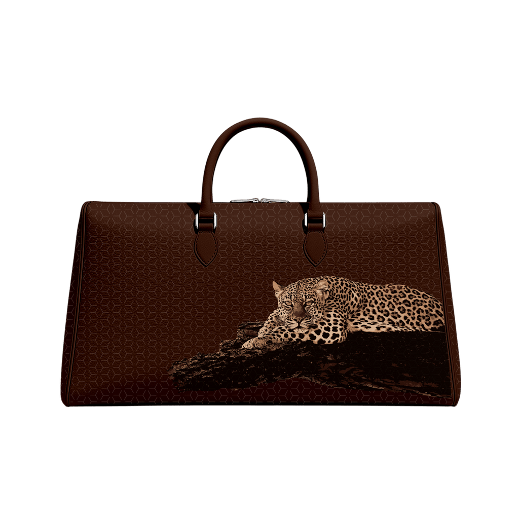 Kit Bag - Amara