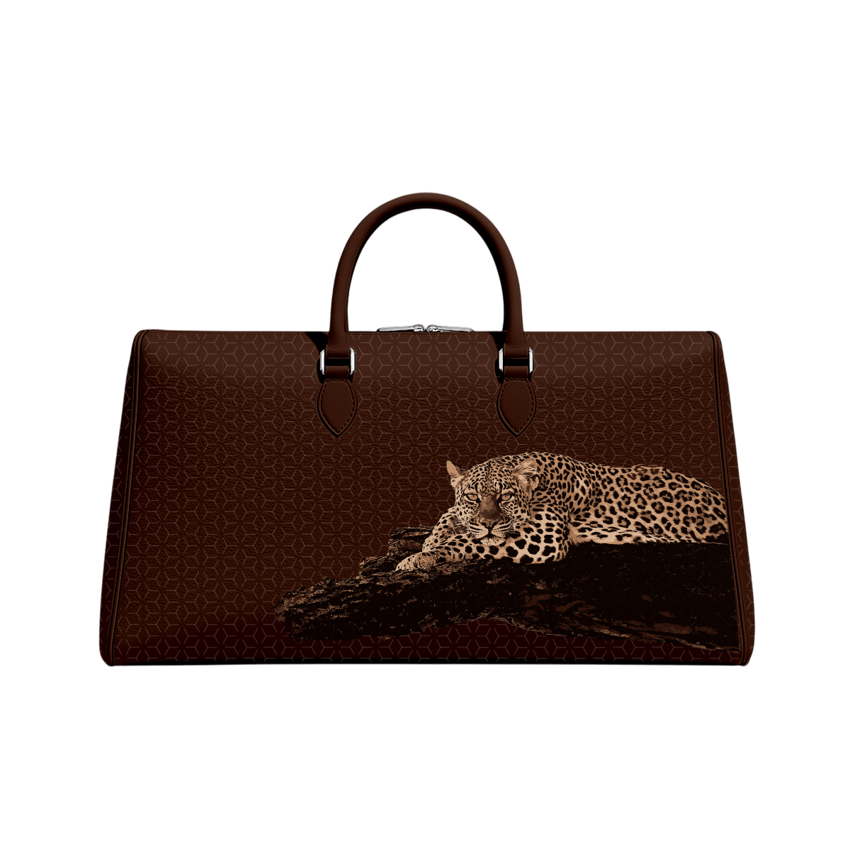 Kit Bag - Amara