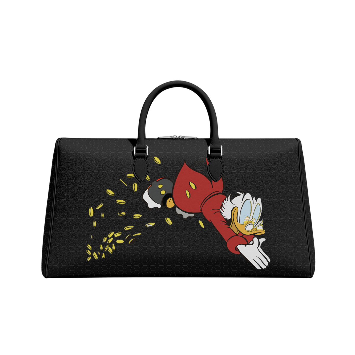 Kit Bag - Armiano
