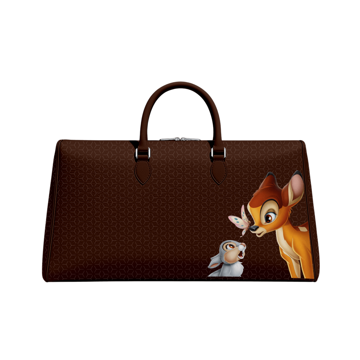 Kit Bag - Baby Deer