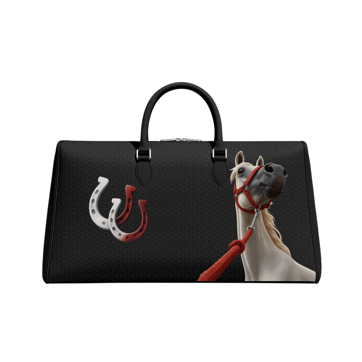 Kit Bag - Cavalo