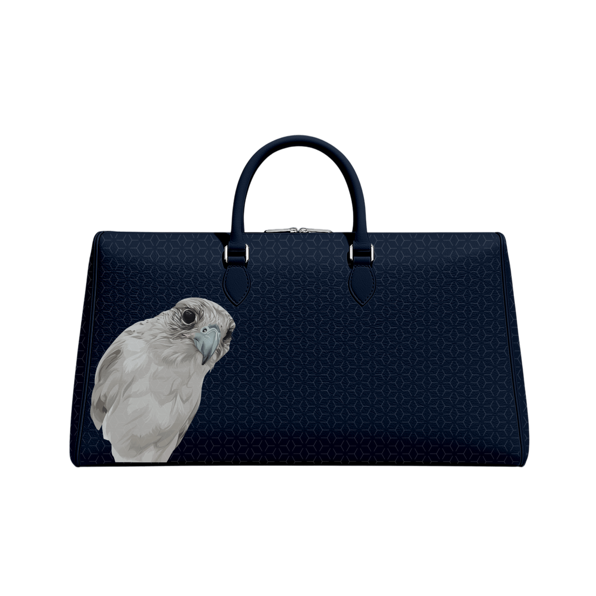 Kit Bag - Falcon