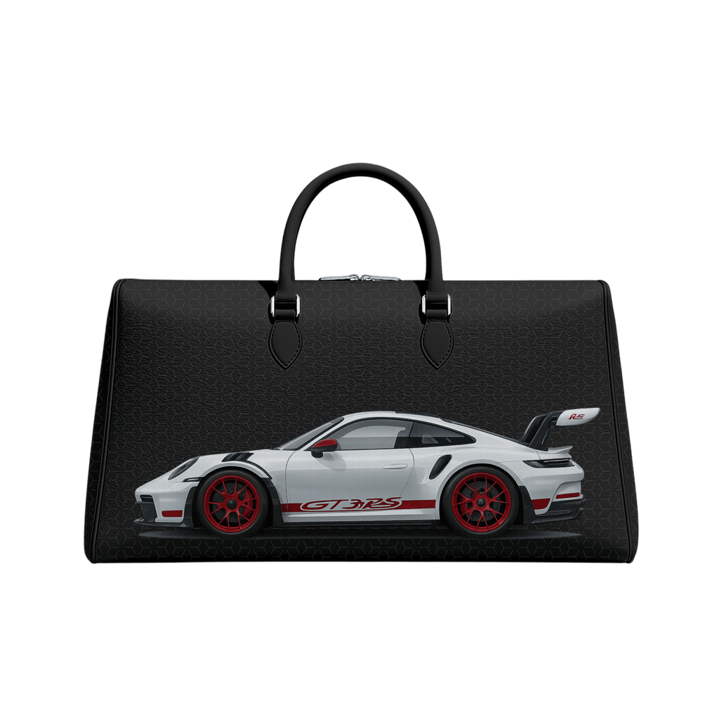 Kit Bag - GT3RS