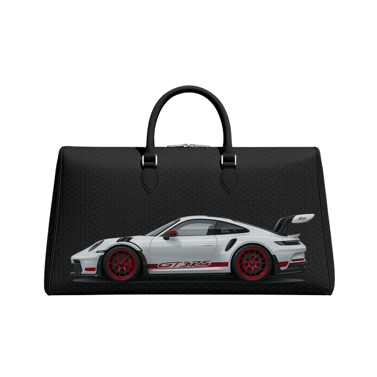 Kit Bag - GT3RS