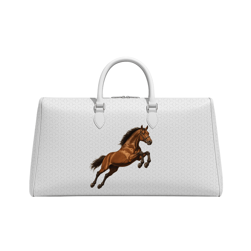 Kit Bag - Gallop