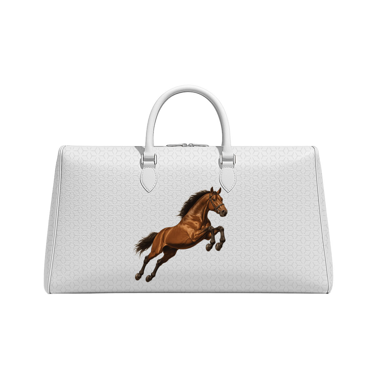 Kit Bag - Gallop