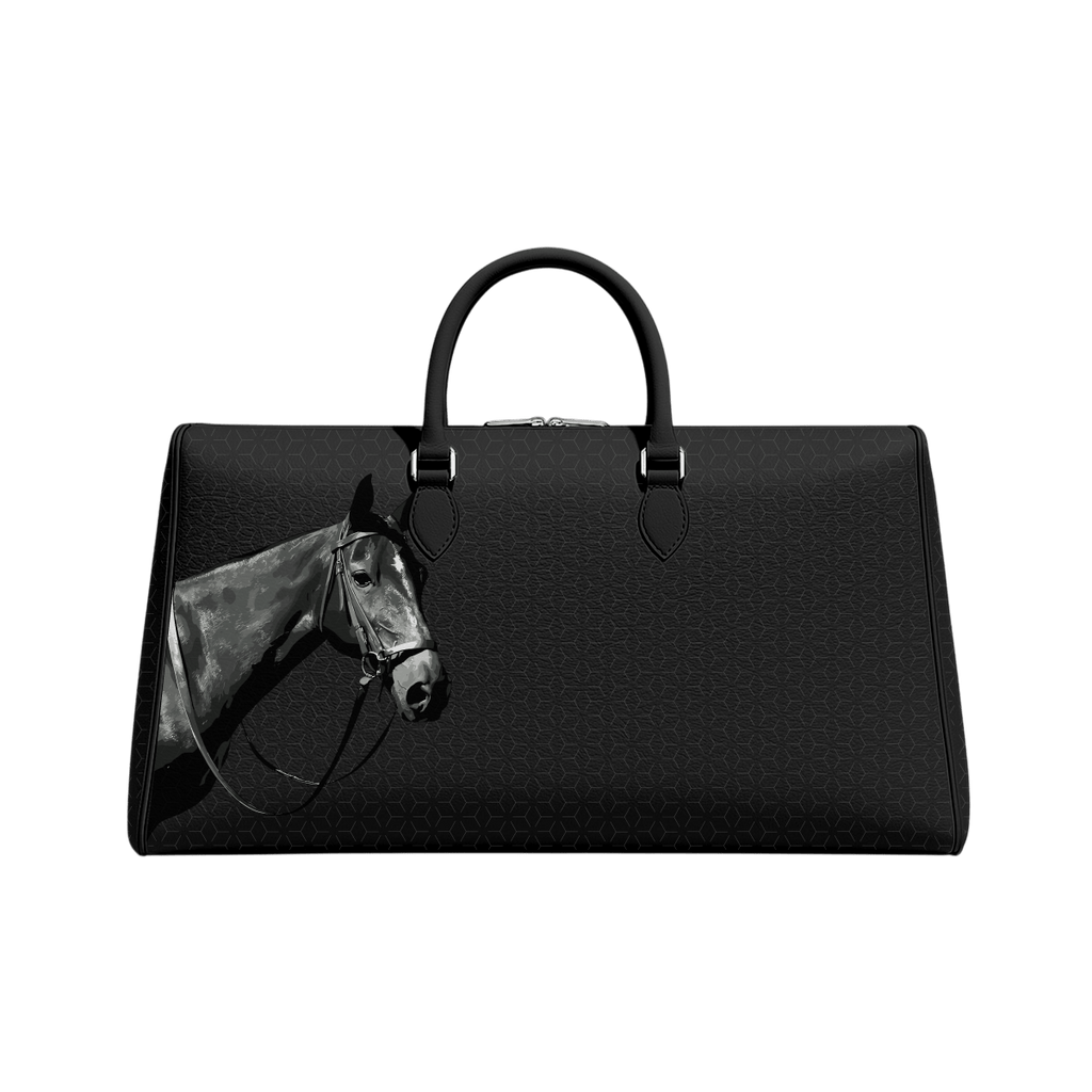 Kit Bag - Knight