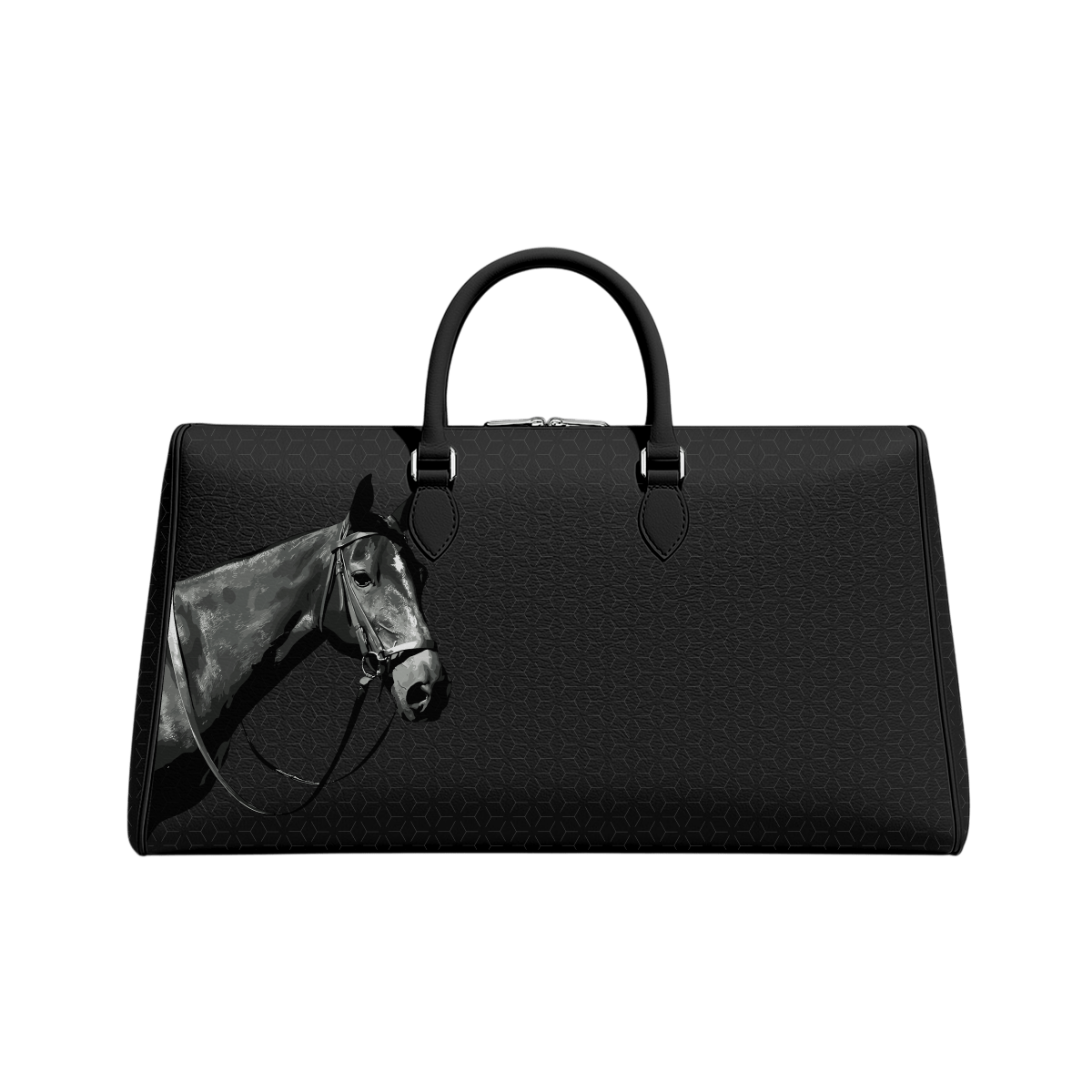Kit Bag - Knight
