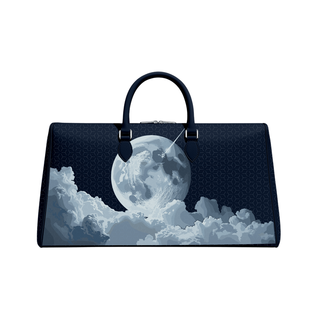 Kit Bag - Make Another Wish
