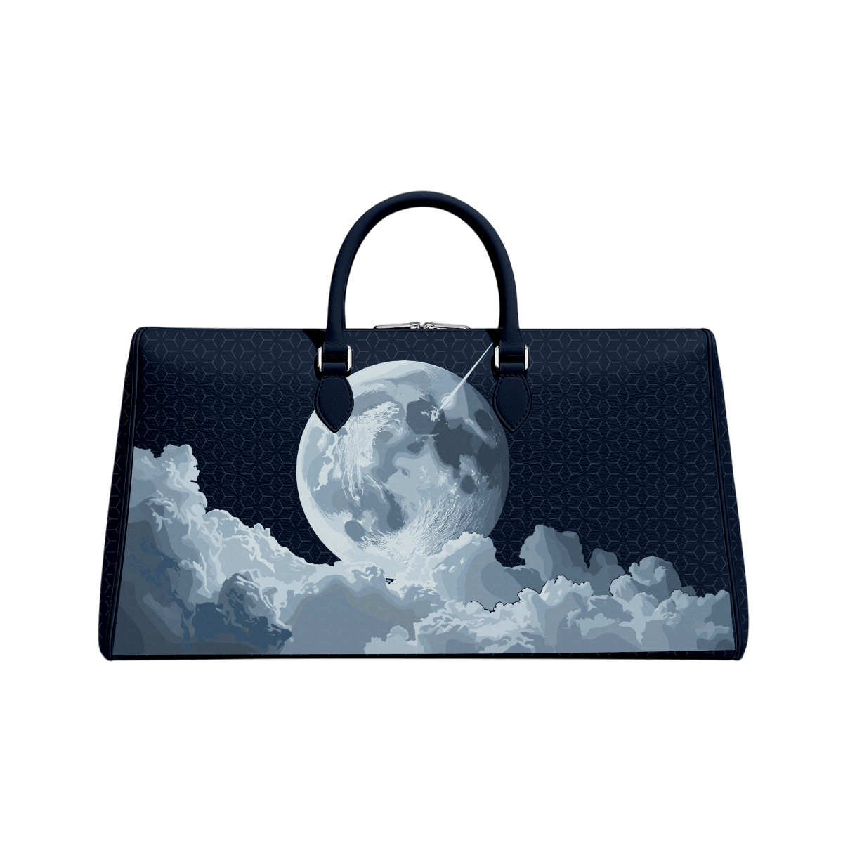 Kit Bag - Make Another Wish