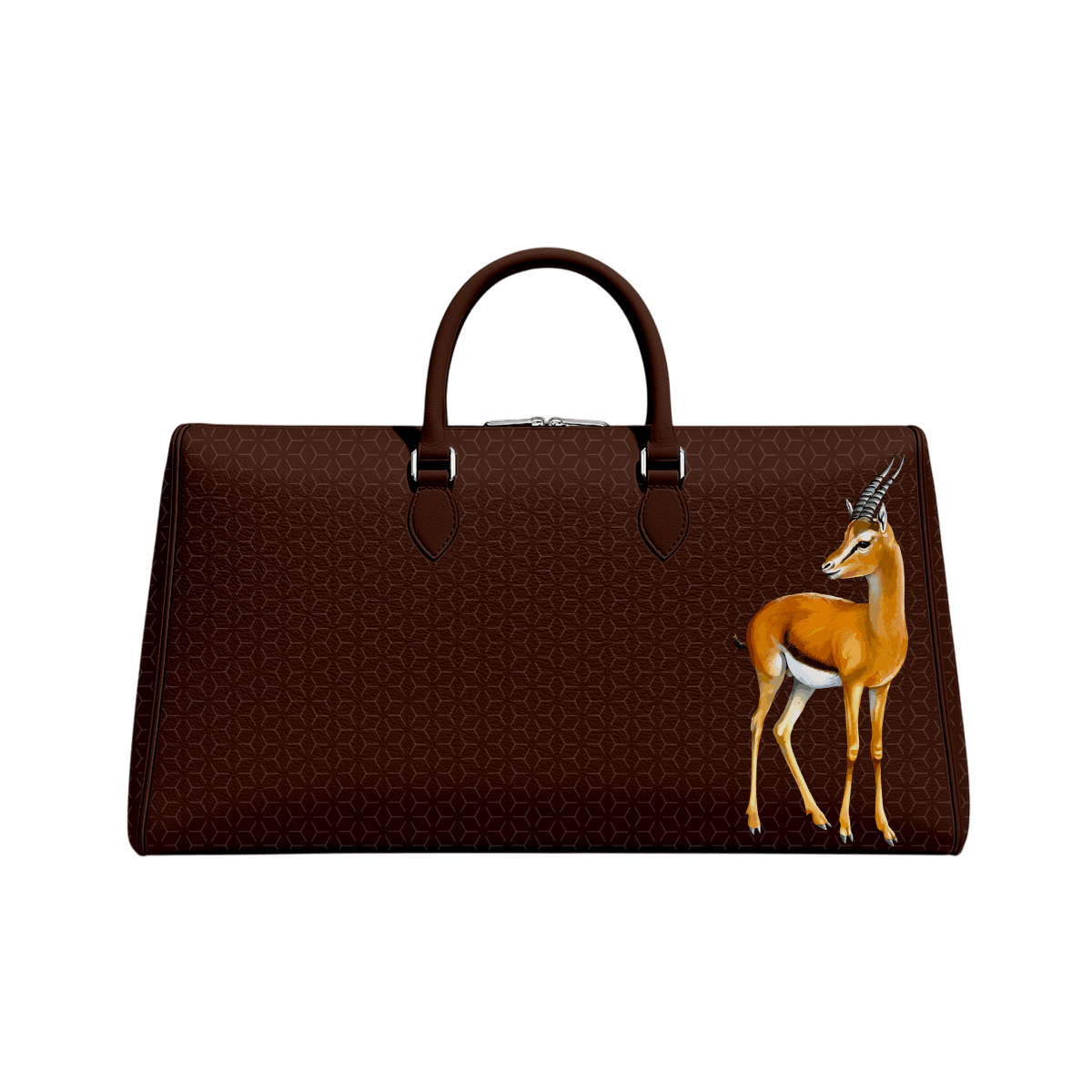 Kit Bag - Reem