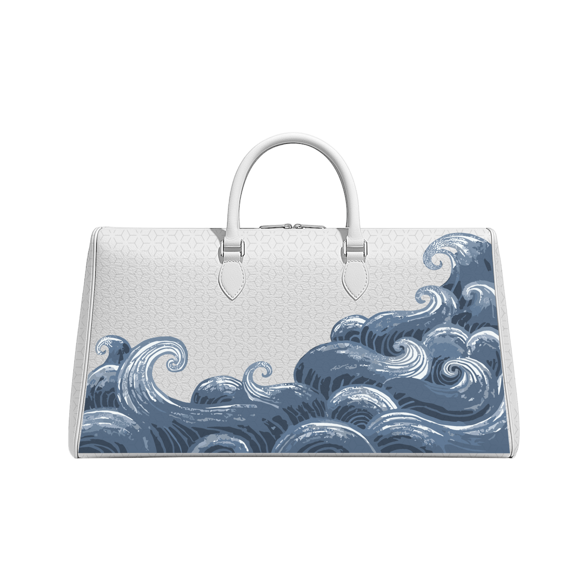 Kit Bag - Tides