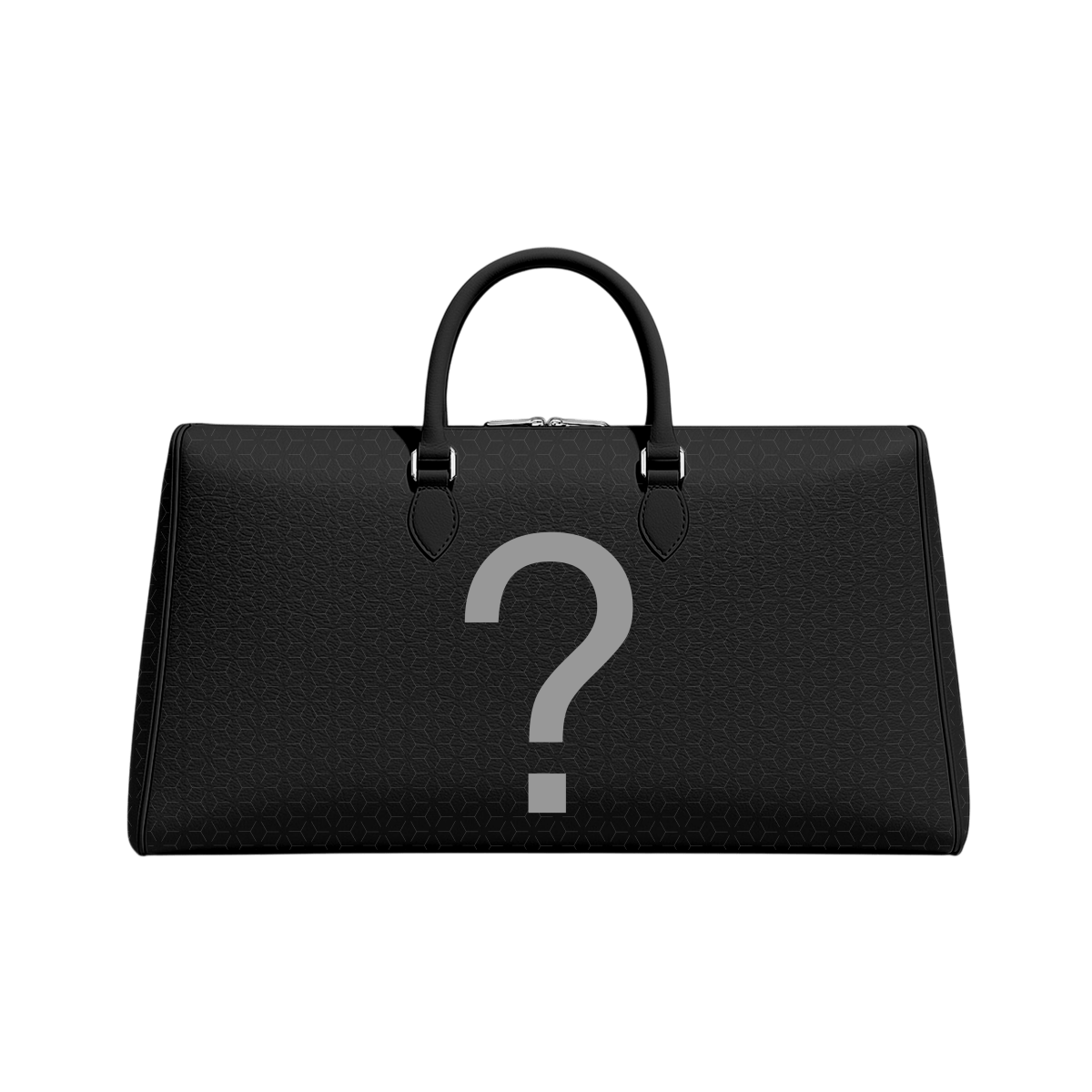 Kit Bag - Custom Design