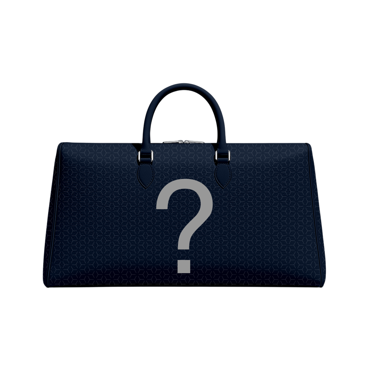 Kit Bag - Custom Design