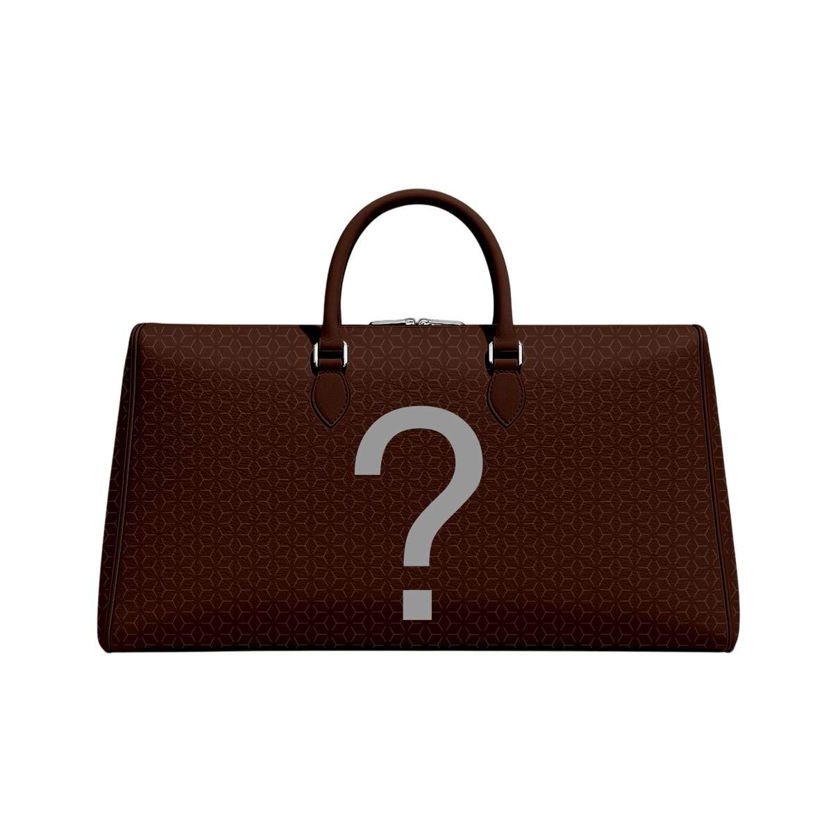 Kit Bag - Custom Design