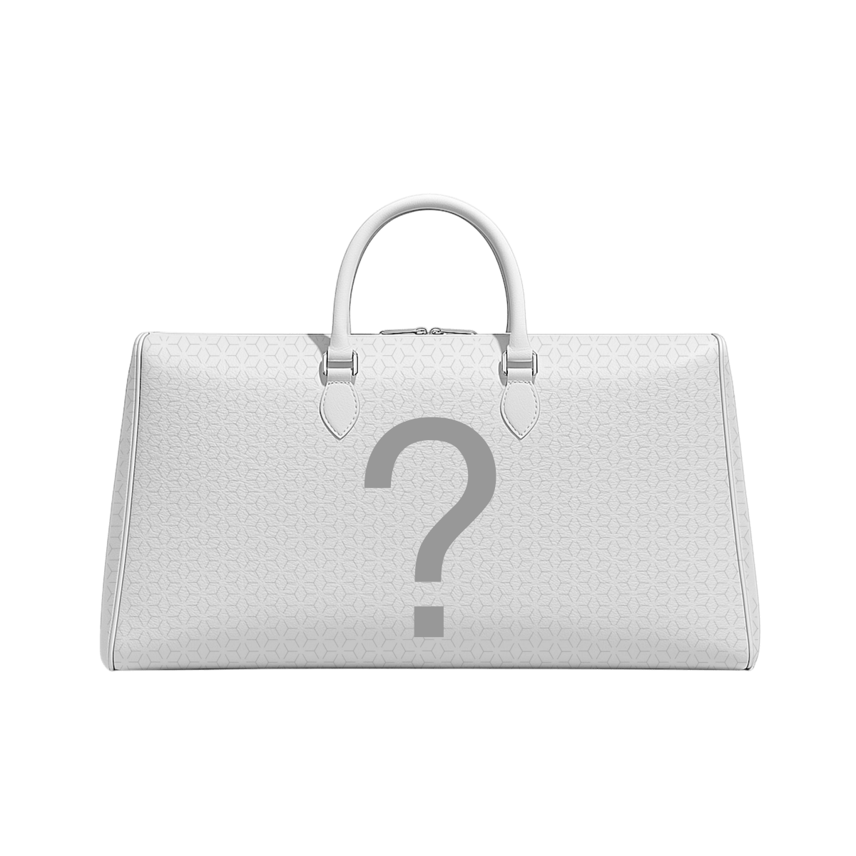 Kit Bag - Custom Design