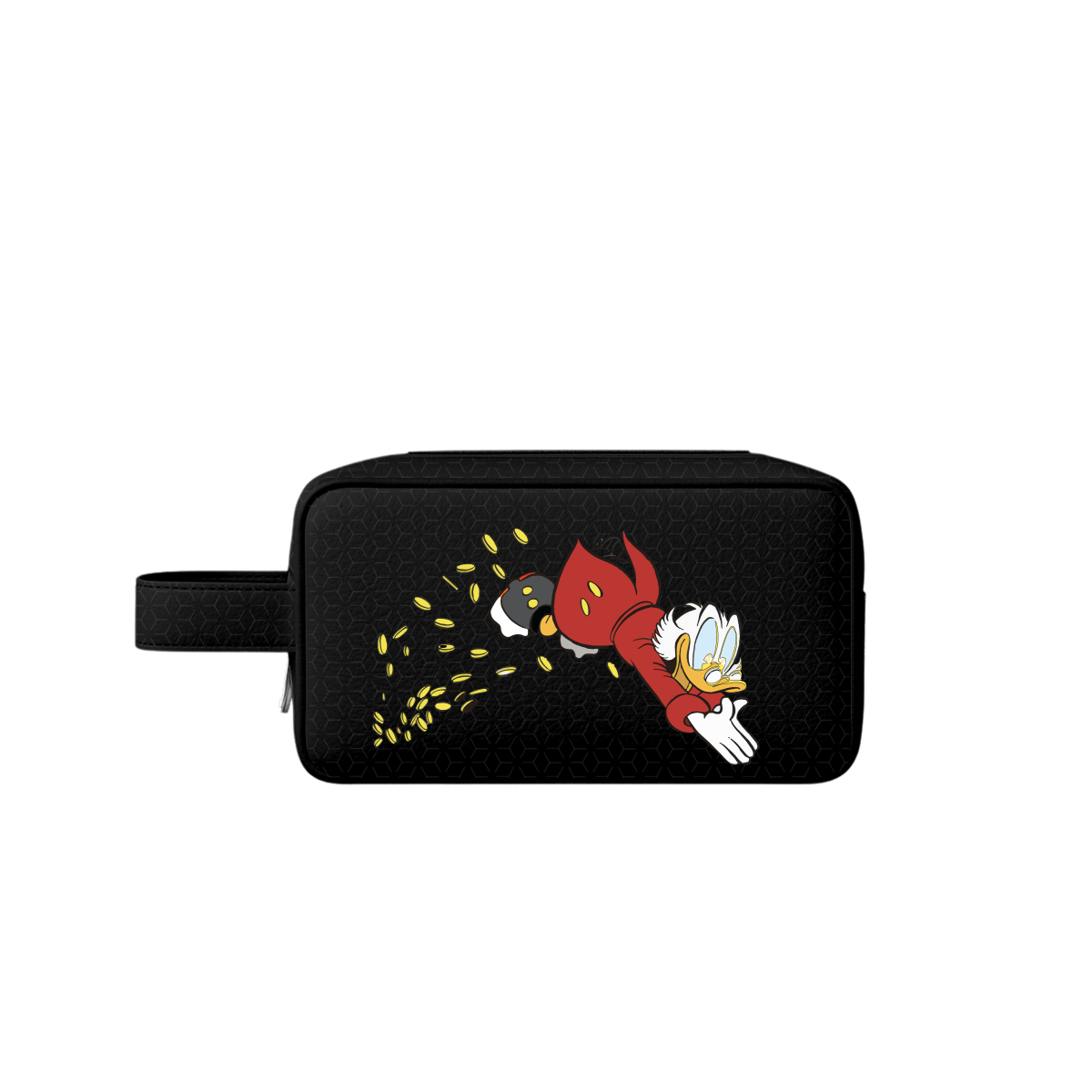 Kit Pouch - Armiano